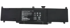 Asus C31N1339 Transformer TP300, TP300L, TP300UA, TP300LJ TP300LA, TP300LD, ZenBook UX303, UX303L U303LA, U303LB, U303LN UX303UA, UX303LB, UX303UB, UX303LA ,UX303UA Batarya Pil