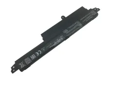 Asus VivoBook X200, X200CA, X200MA, X200LA, F200CA, F200LA, F200MA, F200M, R202, R202CA, R202LA, R202MA, F200CA, FX200CA, A31N1302, A31LM2H, A31LM9H Batarya Pil