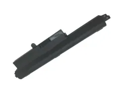 Asus VivoBook X200, X200CA, X200MA, X200LA, F200CA, F200LA, F200MA, F200M, R202, R202CA, R202LA, R202MA, F200CA, FX200CA, A31N1302, A31LM2H, A31LM9H Batarya Pil