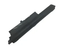 Asus VivoBook X200, X200CA, X200MA, X200LA, F200CA, F200LA, F200MA, F200M, R202, R202CA, R202LA, R202MA, F200CA, FX200CA, A31N1302, A31LM2H, A31LM9H Batarya Pil