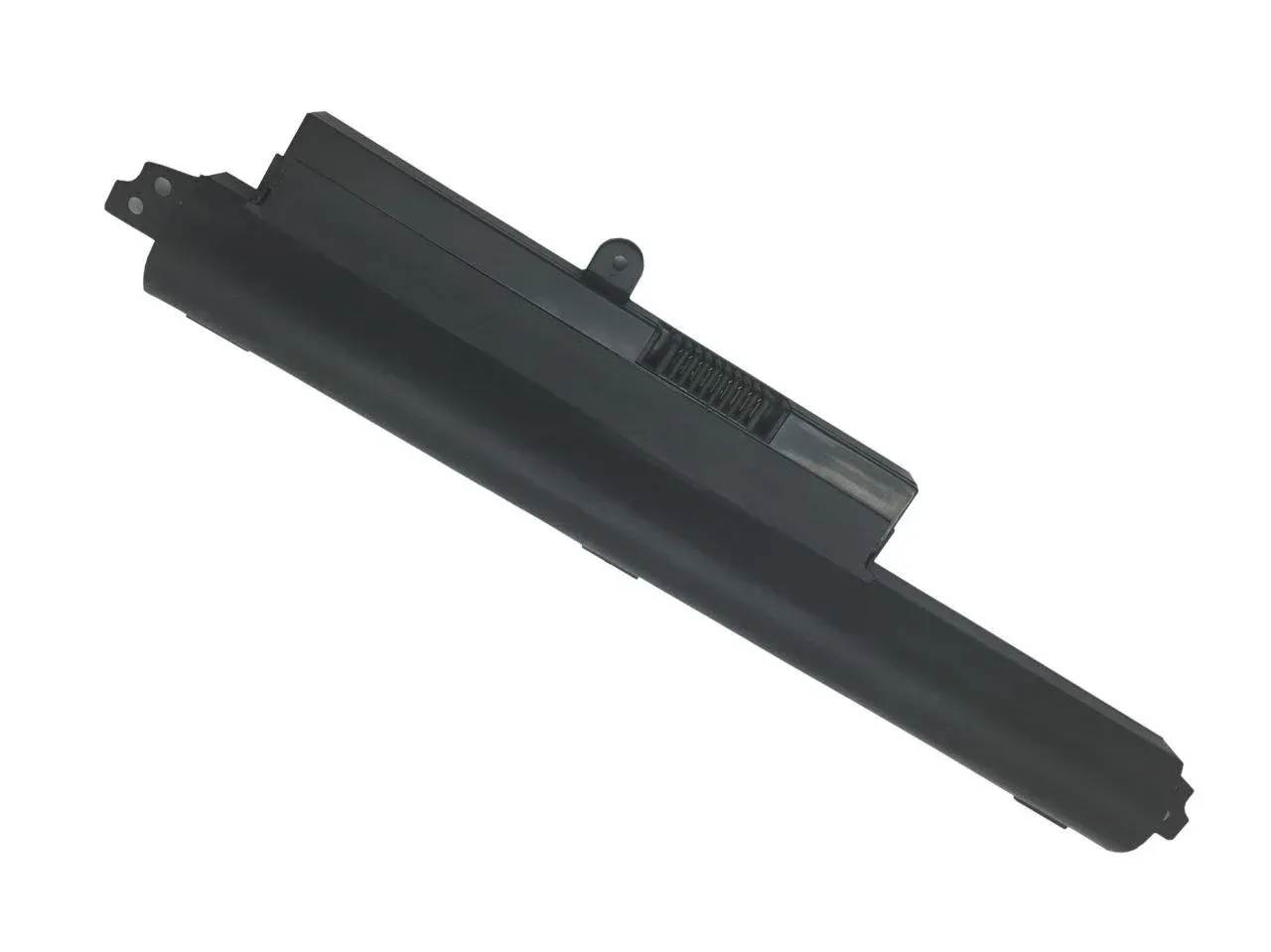 Asus VivoBook X200, X200CA, X200MA, X200LA, F200CA, F200LA, F200MA, F200M, R202, R202CA, R202LA, R202MA, F200CA, FX200CA, A31N1302, A31LM2H, A31LM9H Batarya Pil