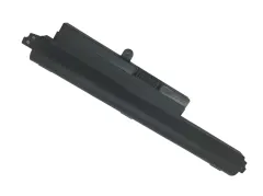 Asus VivoBook X200, X200CA, X200MA, X200LA, F200CA, F200LA, F200MA, F200M, R202, R202CA, R202LA, R202MA, F200CA, FX200CA, A31N1302, A31LM2H, A31LM9H Batarya Pil
