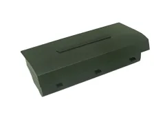 Asus A42-G75, G75, G75V, G75V G75VM, G75VW, G75VX Batarya Pil
