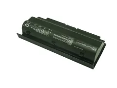 Asus A42-G75, G75, G75V, G75V G75VM, G75VW, G75VX Batarya Pil