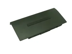 Asus A42-G75, G75, G75V, G75V G75VM, G75VW, G75VX Batarya Pil