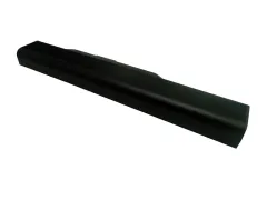 Asus K53 x54 k54 X54C A53 A32-K53, A42-K53 ,A31-K53, A41-K53 Batarya Pil A++