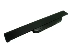 Asus K53 x54 k54 X54C A53 A32-K53, A42-K53 ,A31-K53, A41-K53 Batarya Pil A++