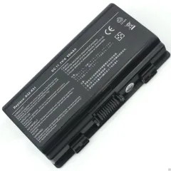 ASUS A31-T12 A32-T12 A32-T12J A32-X51 X51 / X51C / X51H / X51L / X51R / X51RL X58 / X58C / X58L / X58Le Batarya Pil