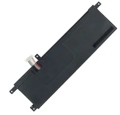 Asus X453 X553 X553S X553M X553MA B21N1329 D553M F553M P553 P553MA pil Batarya