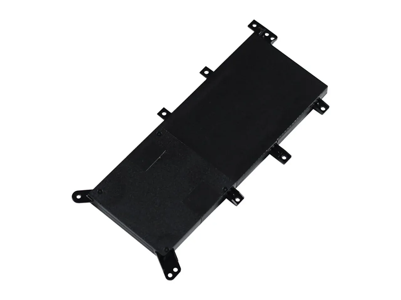 Asus C21N1347 X554, X555, X554L, X554LA, X554LD, X554LI, X554LJ, X554LN, X554LP, X554UA, X554UQ X555B, X555L, X555BA, X555LB, X555LJ, X555BP, x555LD, X555LF, X555LP, X555QA, X555QG, X555SJ, X555Y, X555YA, X554LD X554LJ X555LI X555BA X555D, X555DA, X555DG,