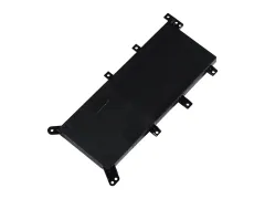 Asus C21N1347 X554, X555, X554L, X554LA, X554LD, X554LI, X554LJ, X554LN, X554LP, X554UA, X554UQ X555B, X555L, X555BA, X555LB, X555LJ, X555BP, x555LD, X555LF, X555LP, X555QA, X555QG, X555SJ, X555Y, X555YA, X554LD X554LJ X555LI X555BA X555D, X555DA, X555DG,