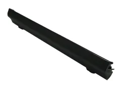 Asus U46 U46E U46J U46JC U46S U46SD U46SM U46SV U56E U56JC U56SV A32-U46 A41-U46 A42-U46 14.4v 4400 mah 65W 8cell Batarya pil A++