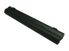 Asus U46 U46E U46J U46JC U46S U46SD U46SM U46SV U56E U56JC U56SV A32-U46 A41-U46 A42-U46 14.4v 4400 mah 65W 8cell Batarya pil A++