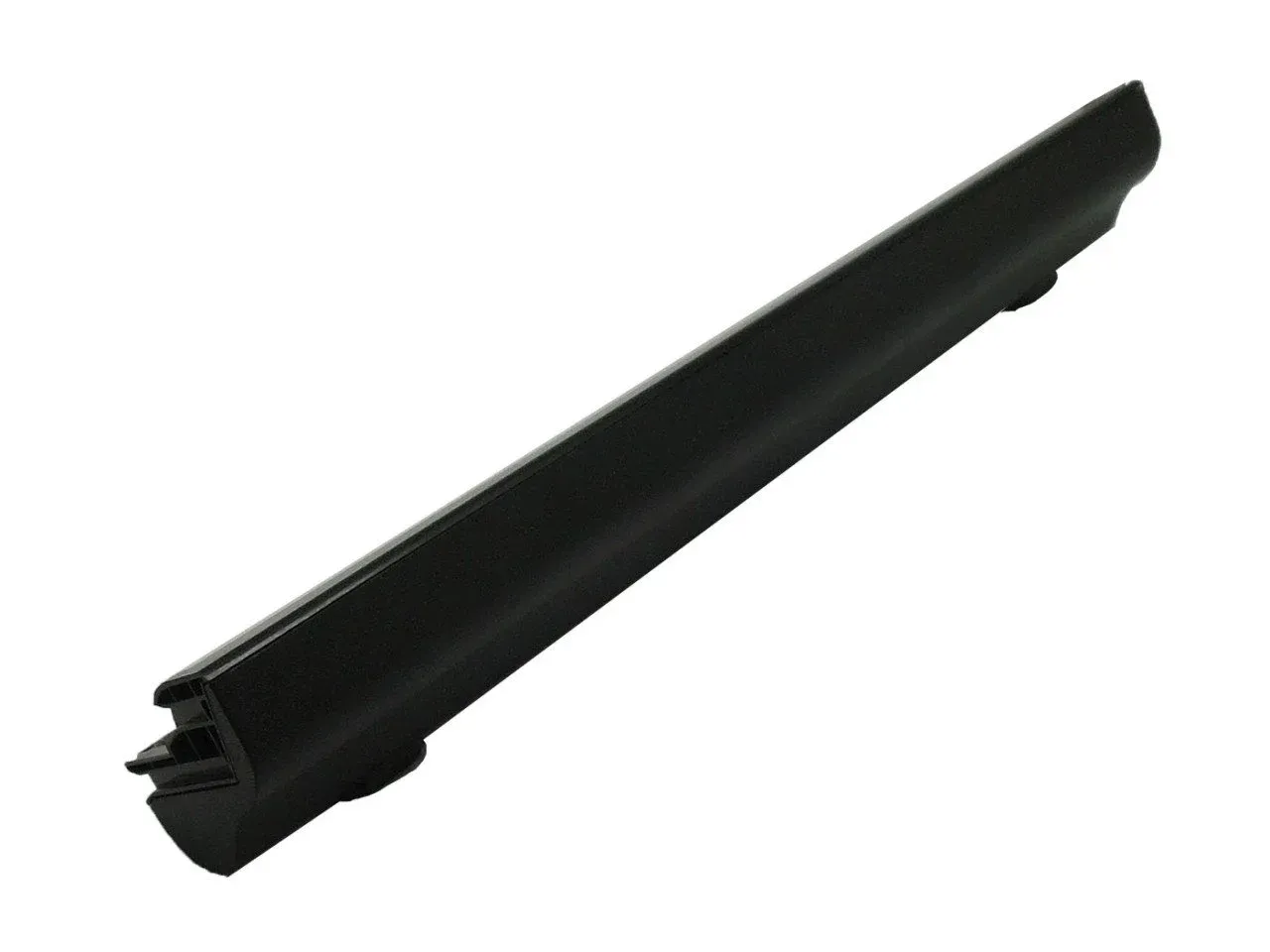 Asus U46 U46E U46J U46JC U46S U46SD U46SM U46SV U56E U56JC U56SV A32-U46 A41-U46 A42-U46 14.4v 4400 mah 65W 8cell Batarya pil A++