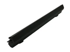Asus U46 U46E U46J U46JC U46S U46SD U46SM U46SV U56E U56JC U56SV A32-U46 A41-U46 A42-U46 14.4v 4400 mah 65W 8cell Batarya pil A++