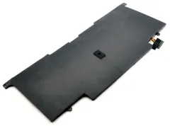Asus Zenbook UX31 UX31A UX31E UX31LA UX31A C22-UX31 7.4V 6800MAH 50 wh Batarya Pil A++ 1.Kalite