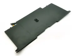 Asus Zenbook UX31 UX31A UX31E UX31LA UX31A C22-UX31 7.4V 6800MAH 50 wh Batarya Pil A++ 1.Kalite