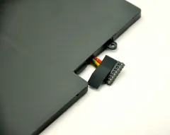 Asus Zenbook UX31 UX31A UX31E UX31LA UX31A C22-UX31 7.4V 6800MAH 50 wh Batarya Pil A++ 1.Kalite
