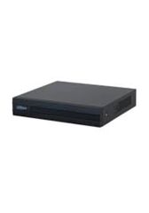 Uniwiz XVR-104G3 4 Kanal 5Mp /1x8Tb/ XVR Metal Kasa Kayıt Cihazı
