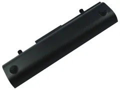Asus Eee PC Siyah 1001HA, 1005HA, 1005HAG, 1005PE, 1005PX, 1101HA Batarya, Asus AL31-1005, AL32-1005, ML31-1005, ML32-1005, PL31-1005, PL32-1005 Pil Asus Eee PC 1001HA 1005HA 1005HAB 1005HAG 1005PE, 1005PX, 1101HA ASUS Eee PC 1001 1001H 1001HA 1001HA