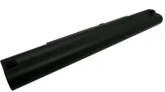 Asus PL30, UL30, UL50, PL50, UL80, U30, U40, U45, PRO32, PRO5G Laptop Pil Batarya kodu A31-UL30, A31-UL50, A31-UL80, A41-UL30, A41-UL50, A42-UL50, A42-UL80 olan ve Asus PL30, UL30, UL50, PL50, UL80, U30, U40, U45, PRO32, PRO5G notebook modellerine uyuml