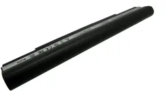 Asus PL30, UL30, UL50, PL50, UL80, U30, U40, U45, PRO32, PRO5G Laptop Pil Batarya kodu A31-UL30, A31-UL50, A31-UL80, A41-UL30, A41-UL50, A42-UL50, A42-UL80 olan ve Asus PL30, UL30, UL50, PL50, UL80, U30, U40, U45, PRO32, PRO5G notebook modellerine uyuml
