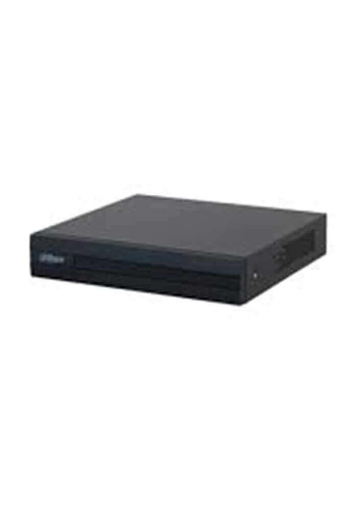 Uniwiz XVR-116G3 16 Kanal 5Mp /1x8Tb/ XVR Metal Kasa Kayıt Cihazı