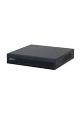 Uniwiz XVR-116G3 16 Kanal 5Mp /1x8Tb/ XVR Metal Kasa Kayıt Cihazı