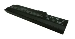 Asus siyah renk A32-1015, A31-1015, AL31-1015, AL32-1015 Asus Eee PC 1011 Pil, Asus Eee PC 1015 Pil, Asus Eee PC 1016 Pil, Asus Eee PC 1215 Pil, Asus Eee PC R011 Pil, Asus Eee PC R051 Pil, Asus Eee PC VX6 Pil, Asus Eee PC VX65 Laptop Pil Batarya