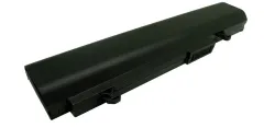 Asus siyah renk A32-1015, A31-1015, AL31-1015, AL32-1015 Asus Eee PC 1011 Pil, Asus Eee PC 1015 Pil, Asus Eee PC 1016 Pil, Asus Eee PC 1215 Pil, Asus Eee PC R011 Pil, Asus Eee PC R051 Pil, Asus Eee PC VX6 Pil, Asus Eee PC VX65 Laptop Pil Batarya