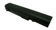 Asus siyah renk A32-1015, A31-1015, AL31-1015, AL32-1015 Asus Eee PC 1011 Pil, Asus Eee PC 1015 Pil, Asus Eee PC 1016 Pil, Asus Eee PC 1215 Pil, Asus Eee PC R011 Pil, Asus Eee PC R051 Pil, Asus Eee PC VX6 Pil, Asus Eee PC VX65 Laptop Pil Batarya