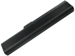 ASUS A52F A52JB A52BY A52JC A52JE A52JK A52JR A52JT A52JU A52N A52J K52D K52DE K52DR K52F K52J K52JB K52JC K52JE K52JK K52JR K52JT K52JU K52N Batarya Pil Akü Battery