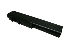Asus N50 N51 N50V N50VC N50VG N50VN N50A N50E N50F N50T A32-N50 A33-N50 Batarya Pil