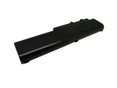 Asus N50 N51 N50V N50VC N50VG N50VN N50A N50E N50F N50T A32-N50 A33-N50 Batarya Pil