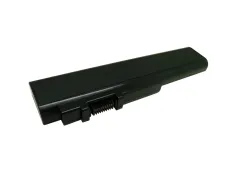 Asus N50 N51 N50V N50VC N50VG N50VN N50A N50E N50F N50T A32-N50 A33-N50 Batarya Pil