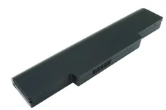 Asus F3 F3T F3F F3J F3JA F3JC F3JM F3JP F3s F3SV F3SR F3SE F3SC F3SA F3M F3H F3K F3L F3U F3KE M51S M51SN M51SR M51TA M51A M51E M51KR M51SE M51V M51VA M51VR Z53F Z53E Z53H Z53JA Z53 Z53JC BATARYA A32-F3