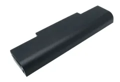 Asus F3 F3T F3F F3J F3JA F3JC F3JM F3JP F3s F3SV F3SR F3SE F3SC F3SA F3M F3H F3K F3L F3U F3KE M51S M51SN M51SR M51TA M51A M51E M51KR M51SE M51V M51VA M51VR Z53F Z53E Z53H Z53JA Z53 Z53JC BATARYA A32-F3