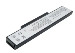 Asus A32-F2, A32-F3, A33-F3, A32-Z94, A32-Z96, 3UR18650F-2-QC-11, S9N-0362210-CE1 Pil, Asus A9, F2, F3E, F3J, F3F, F3S, M51Sn, M51Vr, S96, Z53, Z94, Z96 Batarya