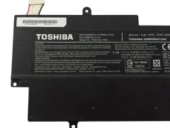 Orjinal Toshiba Portege Z830 Z835 Z930 Z935 PA5013U-1BRS Batarya Pil
