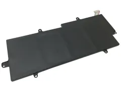 Orjinal Toshiba Portege Z830 Z835 Z930 Z935 PA5013U-1BRS Batarya Pil