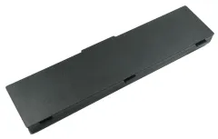 ORJINAL Toshiba Satellite PA3534U-1brs, A200, A205, A210, A215 A300, A300D, A305, A305D, A310, A315 A350, A350D, A355, A355D A500, A500D, A505, A505D L300, L300D, L305, L305D L450 L450D L455 L455D L500 L500D, L505, L505D L550, , L555, Batarya pil
