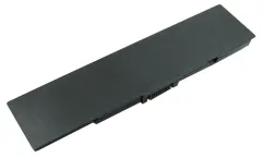 ORJINAL Toshiba Satellite PA3534U-1brs, A200, A205, A210, A215 A300, A300D, A305, A305D, A310, A315 A350, A350D, A355, A355D A500, A500D, A505, A505D L300, L300D, L305, L305D L450 L450D L455 L455D L500 L500D, L505, L505D L550, , L555, Batarya pil
