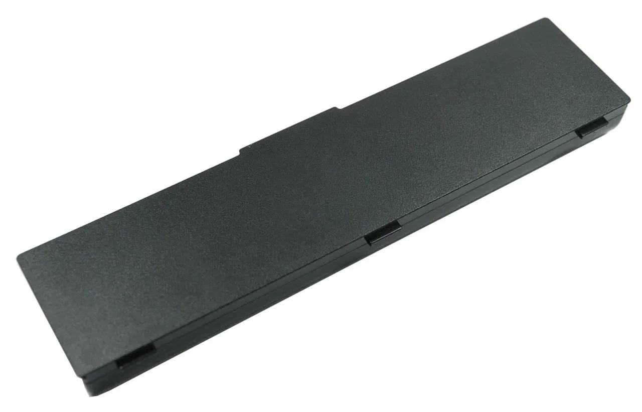 ORJINAL Toshiba Satellite PA3534U-1brs, A200, A205, A210, A215 A300, A300D, A305, A305D, A310, A315 A350, A350D, A355, A355D A500, A500D, A505, A505D L300, L300D, L305, L305D L450 L450D L455 L455D L500 L500D, L505, L505D L550, , L555, Batarya pil