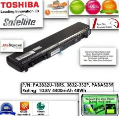 Toshiba portage Dynabook Tecra Satellite R630 r700 R730 R830 r840 r845 r940 PABAS235 PABAS250 PABAS249 PABAS236 PABAS251 PA3832U-1BRS PA3930U-1BRS PA3833U-1BRS PA3931U-1BRS PA3831U-1BRS PA3929U-1BRS