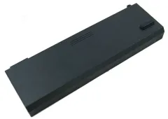 Toshiba L10 L20 L30 L100 PA3420U-1BRS, PA3450U-1BRS, PA3506U-1BRS, PABAS059, Satellite L10, L15, L20, L25, L30, L35, L100, Pro L10, Tecra L2, Batarya Pİl 8 Cell 14.8v 4400mah