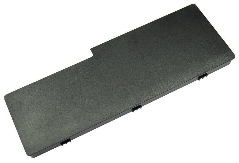 Toshiba PA3536U-1BRS, PA3536U-1BAS, PA3537U-1BRS, PA3537U-1BAS, Toshiba Satellite P200, P205, P300, l350 P305, X200, X205, Battery