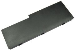 Toshiba PA3536U-1BRS, PA3536U-1BAS, PA3537U-1BRS, PA3537U-1BAS, Toshiba Satellite P200, P205, P300, l350 P305, X200, X205, Battery