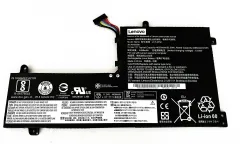Lenovo Legion Y530-15ICH 81FV 81LB 81GT,Legion Y540-15IRH 81SX 81RJ 81SY, Y540-17IRH 81T3, Legion Y7000 81T0 81V4 81NS, Legion Y7000P 81HC 81LD 81LF, Y540-15ICH Y540-17IRH L17C3PG1, L17L3PG1, L17M3PG1, L17M3PG2, L17S3PG1 Batarya Pil