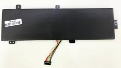 Lenovo ideapad 310-15ABR, 80ST, 310-15ISK, 310-15IAP, 80TT, 310-15IKB, 80TV, 310-15ISK, 80SM, 80UH AP10T000700, 5CD0135822, AP10T000C00, 510-15ISK, 80SR, 510-15IKB 80SV, L15C2PB7 Batarya Pil Orjınal Sıfır