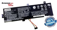 Lenovo ideapad 310-15ABR, 80ST, 310-15ISK, 310-15IAP, 80TT, 310-15IKB, 80TV, 310-15ISK, 80SM, 80UH AP10T000700, 5CD0135822, AP10T000C00, 510-15ISK, 80SR, 510-15IKB 80SV, L15C2PB7 Batarya Pil Orjınal Sıfır